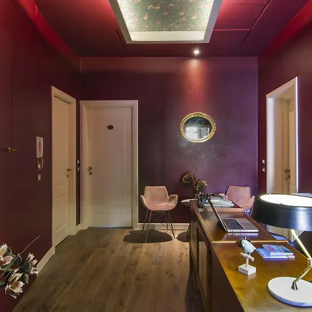 Frimi Boutique فلورنس