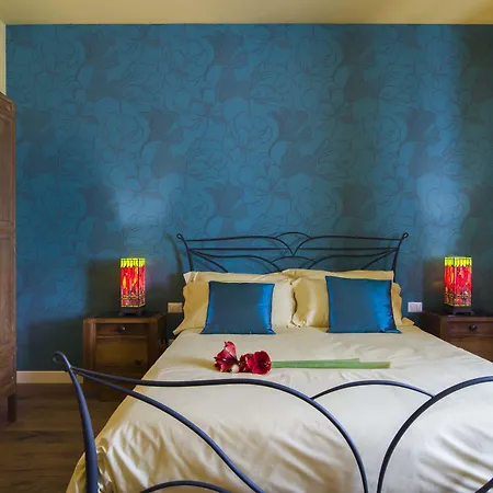 فندق مبيت وإفطار Frimi Boutique 4*