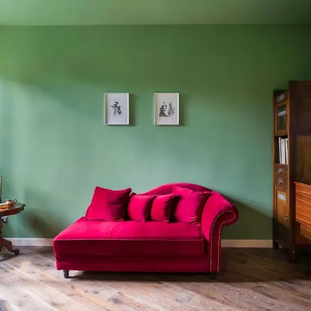 Frími Boutique Bed and breakfast 3*