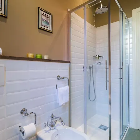Frimi Boutique B&B